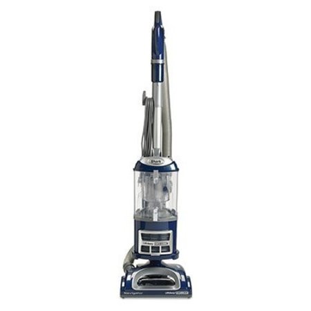 Ninja Shark Lift Away Vacuum NV360